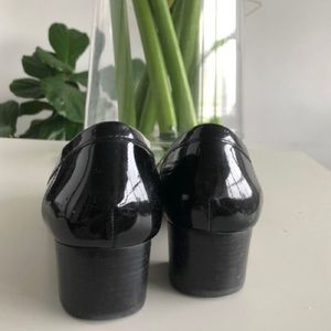 Michael Kors Shoes - Michael Kors Shoes, Size 7.5 Michael Kors Shoes - Michael Kors Shoes, Size 7.5